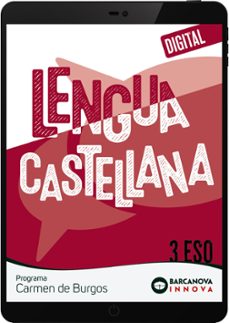 el claustro-ramon grande del brio-9788448962210