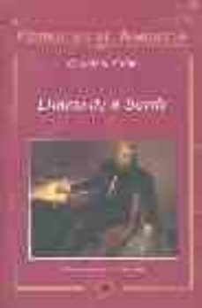 diario de a bordo (ofertas dastin)-9788449203510