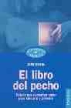 -june engel-9788449316210