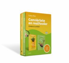 estuche conviertete en realfooder-9788449337710