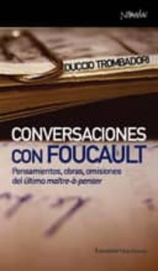 -duccio trombadori-9788461090310