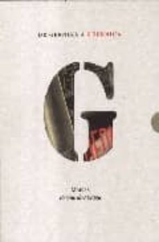 de gernika a guernica-9788461162710
