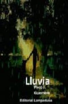 -paco j. guerrero-9788461479610