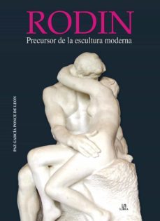 rodin-paz garcia ponce de leon-9788466224710