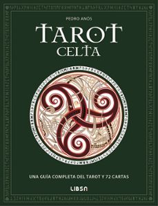tarot celta-pedro anos-9788466245210
