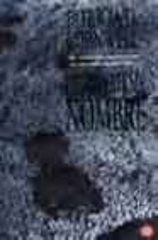 -patricia cornwell-9788466308410