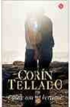 casate con mi hermana-corin tellado-9788466315210