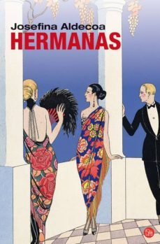 hermanas-9788466316910