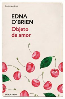 objeto de amor-edna o brien-9788466346610