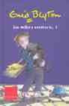 les millors aventures, 1-9788466403610