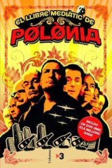 polonia-9788466408110
