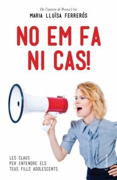 no em fa ni cas! (ebook)-maria luisa ferreros tor-9788466419710