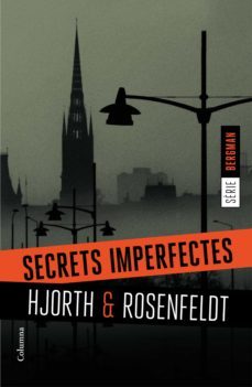 secrets imperfectes (ebook)-michael hjorth-hans rosenfeldt-9788466421010