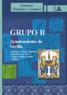 -fernando martos navarro-9788466529310