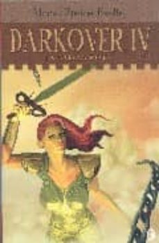 darkover iv: la cadena rota-9788466609210