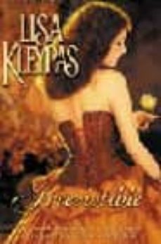 la irresistible-9788466611510