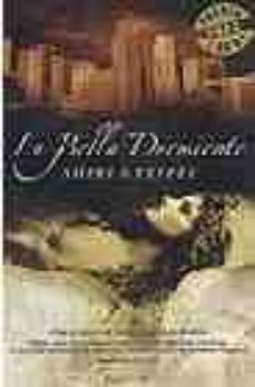 la bella durmiente-9788466621410