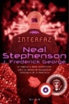 interfaz-9788466632010
