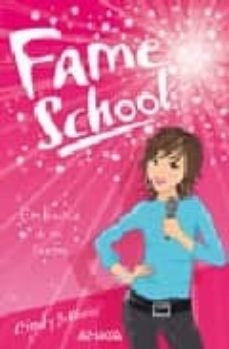 en busca de un sueño (fame school)-9788466751810