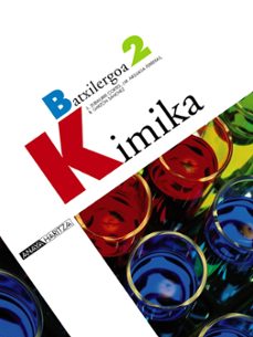 kimika 2º batxilergoa-9788466783910
