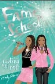 la diva del pop-9788466784610