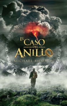 el caso del anillo-9788467008210