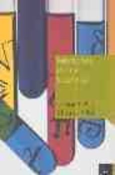 historia de la ciencia-9788467017410