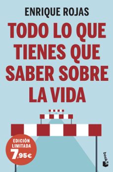 -enrique rojas-9788467068610