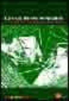 la cruz de los templarios (clasico adaptado)-9788467090710