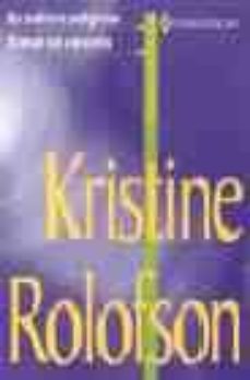 un soltero peligroso; domar un corazon-kristine rolofson-9788467106510