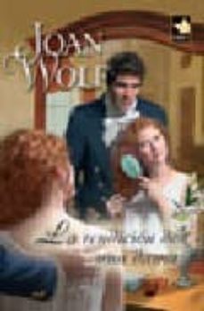 la rendicion de una dama-9788467159110