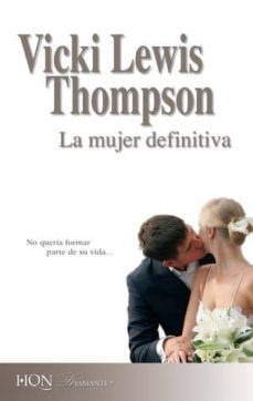 la mujer definitiva-9788467186710