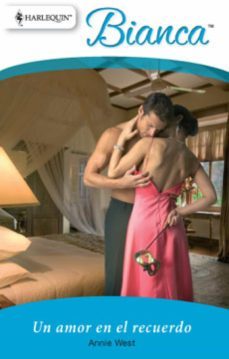 un amor en el recuerdo (ebook)-annie west-9788467189810
