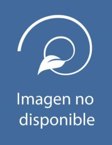 new impact. student s book 1 (incluye cd-rom) (bachillerato)-9788467303810
