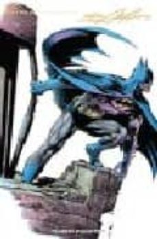 batman de neal adams nº 3-9788467437010