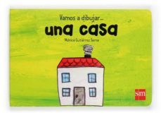 -monica gutierrez serna-9788467502510