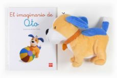 el imaginario de oto-teresa tellechea mora-9788467563610