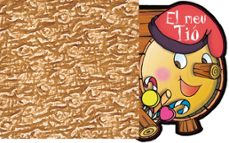 el meu tio-9788467702910