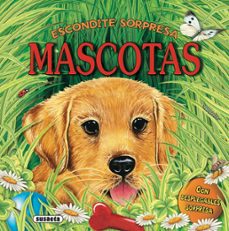 mascotas (escondite sorpresa)-9788467705010