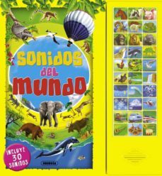 curiosidades de mi mundo-9788467706710