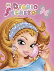 mi diario secreto-2-9788467715910
