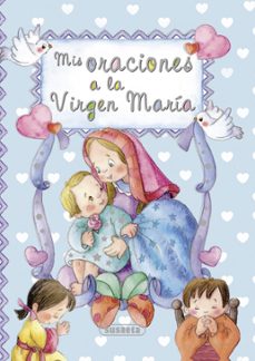 -lorena marin-9788467726510