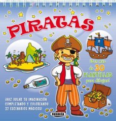piratas-9788467727210