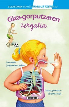 giza-gorputzaren zergatia-9788467739510