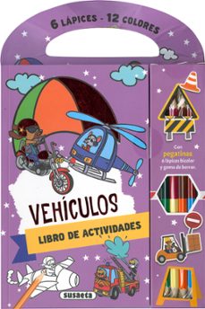 vehiculos-9788467796810