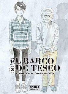-toshiya higashimoto-9788467979510
