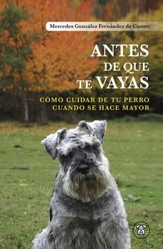 antes de que te vayas-9788468578910