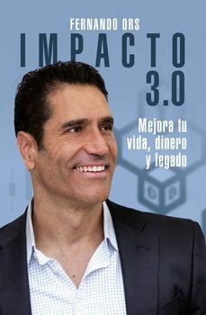 impacto 3.0 (ebook)-fernando ors-9788468584027