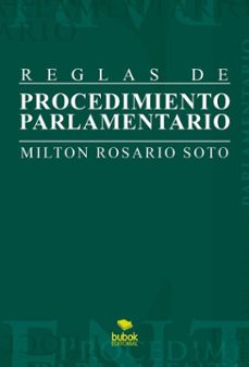 -milton rosario soto-9788468596310