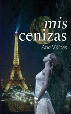 -ana valdes-9788468688510